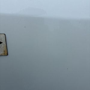 صورة مصغرة 69 لـ 2014 KIA SORENTO LX