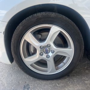 2012 Volvo S60 T5 缩略图 17