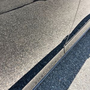 2019 Chrysler 300 S 缩略图 55