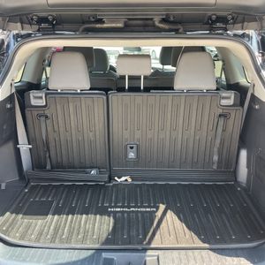 صورة مصغرة 43 لـ 2022 Toyota HIGHLANDER L