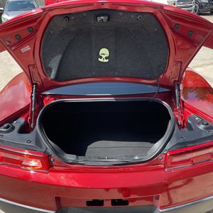 صورة مصغرة 41 لـ 2014 Chevrolet CAMARO LT