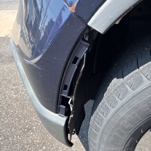 2009 Honda CR-V EX-L 缩略图 50