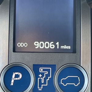 صورة مصغرة 42 لـ 2017 Lexus GX 460 BASE