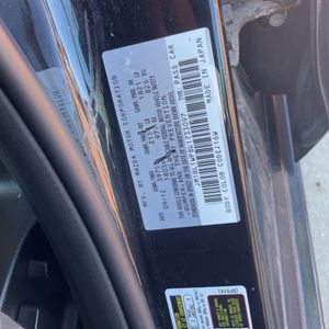 2013 Mazda MAZDA3 I GRAND TOURING 缩略图 41