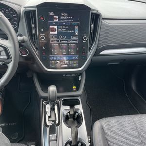 2026 Subaru FORESTER PREMIUM 缩略图 37