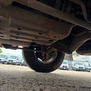 صورة مصغرة 29 لـ 2001 Toyota 4RUNNER SR5