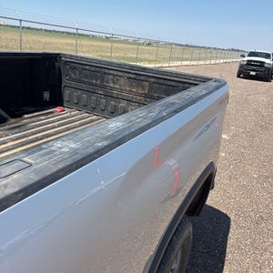 2021 Chevrolet SILVERADO 2500HD WORK TRUCK 缩略图 83