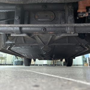 صورة مصغرة 26 لـ 1970 Volkswagen BEETLE
