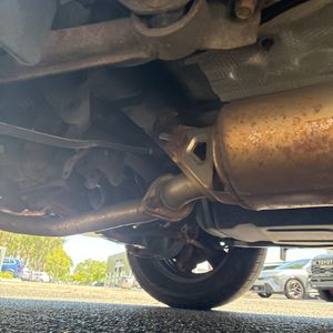 2016 Toyota RAV4 LE — фото 30