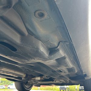 صورة مصغرة 26 لـ 2016 JEEP CHEROKEE LATITUDE