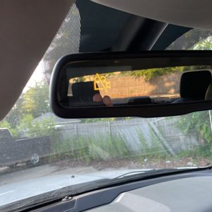 صورة مصغرة 55 لـ 2018 RAM 1500 TRADESMAN