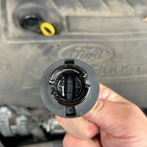 2018 FORD ESCAPE SE 缩略图 46