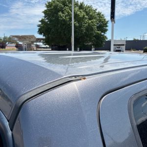 2014 FORD F-150 XLT thumbnail 62