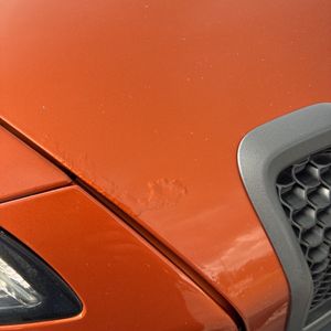 2015 JEEP CHEROKEE TRAILHAWK 缩略图 56
