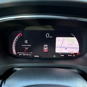 صورة 43 لـ 2026 Acura MDX SH-AWD W/A-SPEC