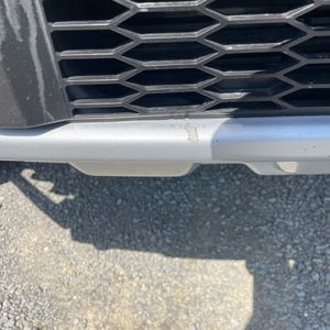صورة مصغرة 58 لـ 2019 FORD F-150 RAPTOR
