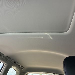 2017 Infiniti QX80 — миниатюра 39