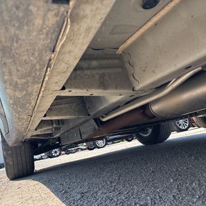 صورة 20 لـ 2018 Chevrolet TRAVERSE LT CLOTH