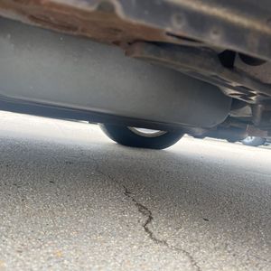 صورة مصغرة 29 لـ 2005 Nissan ALTIMA 2.5 S
