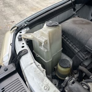 2016 Toyota TUNDRA SR photo 47