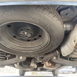 2018 KIA SORENTO LX — миниатюра 24