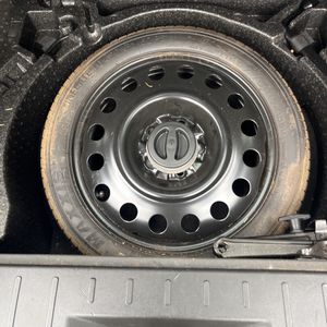 2012 Chevrolet EQUINOX LT 缩略图 43