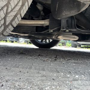 صورة مصغرة 26 لـ 2022 KIA K5 GT-LINE