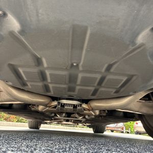 2012 Mercedes-BENZ CL 缩略图 25