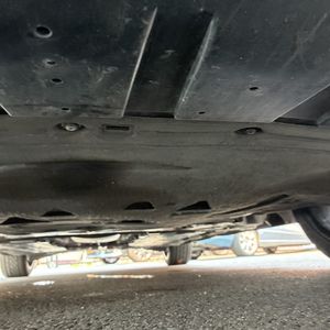 صورة مصغرة 27 لـ 2024 Volvo S60 B5 CORE DARK THEME