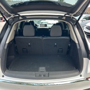 2023 Acura MDX SH-AWD W/TECH thumbnail 47