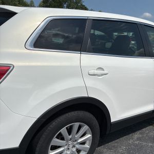صورة 9 لـ 2008 Mazda CX-9 TOURING