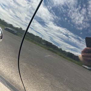 2024 Mercedes-BENZ GLC — миниатюра 57