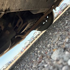 صورة مصغرة 29 لـ 2022 Nissan SENTRA S