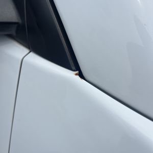 2016 Hyundai TUCSON SE 缩略图 57