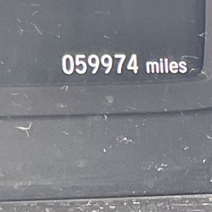 2023 Honda ODYSSEY TOURING 缩略图 45