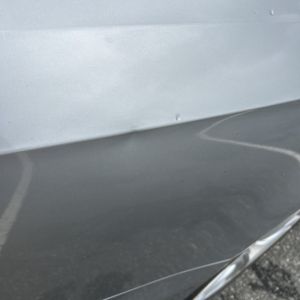 صورة مصغرة 56 لـ 2014 Volkswagen PASSAT 2.0L TDI SE