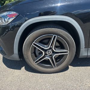 2023 Mercedes-BENZ GLA — миниатюра 17