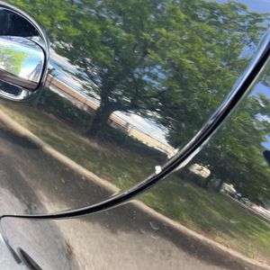2017 Mercedes-BENZ S-CLASS 缩略图 62