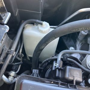 2024 Acura RDX SH-AWD W/TECH 照片 49