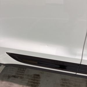 2023 Porsche MACAN T — миниатюра 59