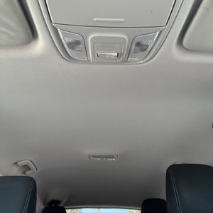 صورة مصغرة 39 لـ 2018 KIA SPORTAGE LX