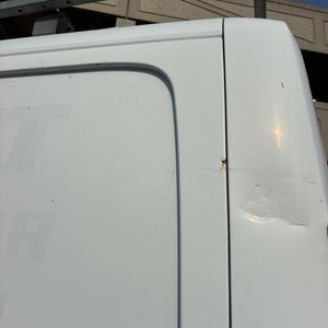 2013 Mercedes-BENZ SPRINTER 2500 缩略图 61