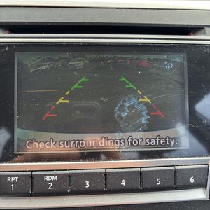 صورة مصغرة 37 لـ 2016 Nissan ALTIMA 2.5 S