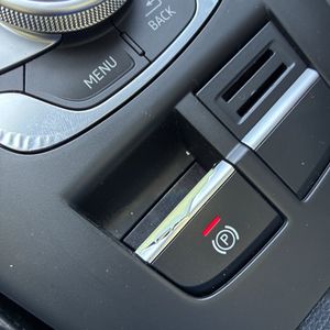 2015 AUDI A3 2.0T PREMIUM — миниатюра 72