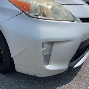 2015 Toyota PRIUS TWO thumbnail 55