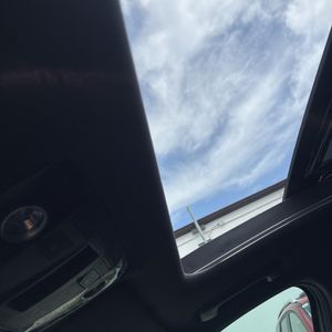 صورة مصغرة 34 لـ 2022 KIA K5 GT-LINE
