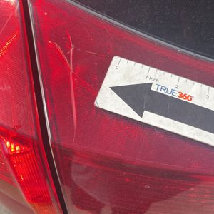 2015 Toyota RAV4 LE 照片 63