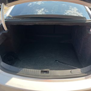 2015 Chevrolet IMPALA LT — миниатюра 43