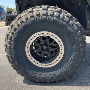 صورة مصغرة 17 لـ 2021 JEEP GLADIATOR RUBICON