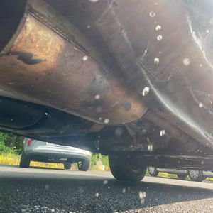 2007 Nissan FRONTIER SE 缩略图 21